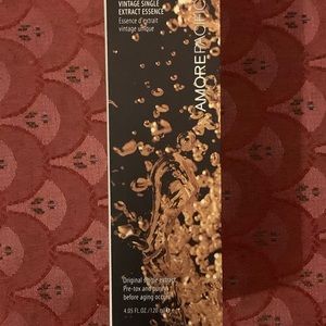 Amorepacific Single Extract Essence 120ml